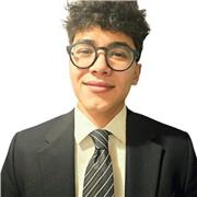 Professeur particulier d’anglais pour les classes du collège au lycée avec une aide au devoir